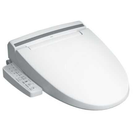 nap bon cau inax cw kb22avn dien tu