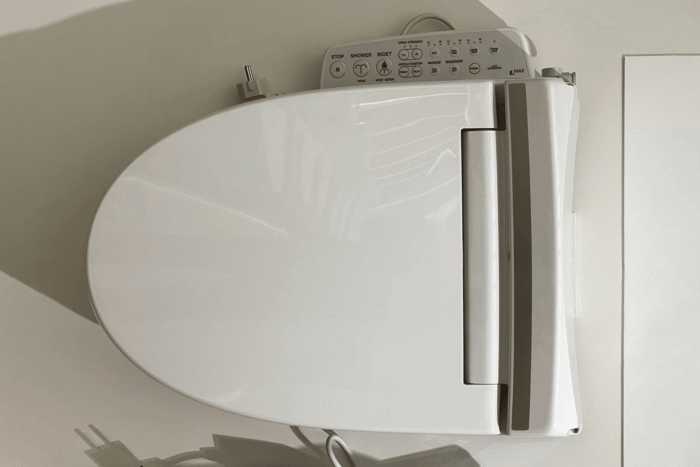 nap bon cau inax cw kb22avn dien tu