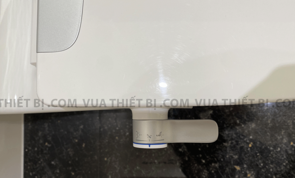 nap bon cau inax cw s32vn vuathietbicom 1024x619 1