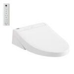 nap bon cau toto tcf24460aaa w15 dien tu washlet