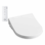 nap bon cau toto tcf4732a rua dien tu w5