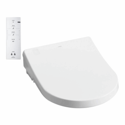 nap bon cau toto tcf4732a rua dien tu w5