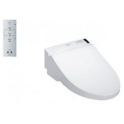 nap bon cau toto tcf6531z w6 dien tu washlet c5