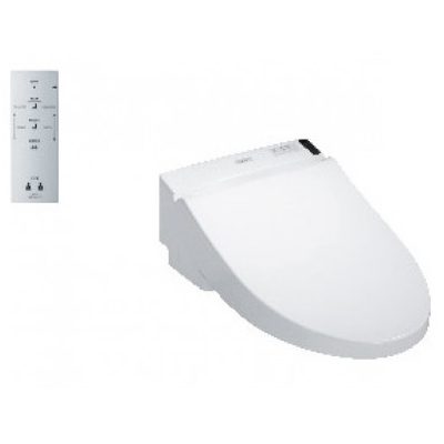 nap bon cau toto tcf6531z w6 dien tu washlet c5