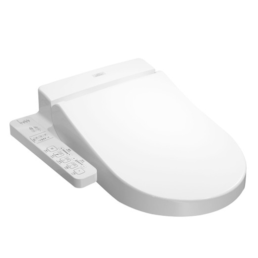 nap bon cau toto tcf6632a rua dien tu