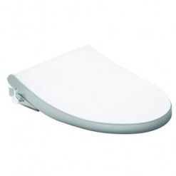 Nắp bồn cầu rửa cơ TOTO TCW1211A (E4) ECOWASHER