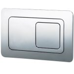 nap day nut nhan xa bon cau toto mb004cpr mau chrome