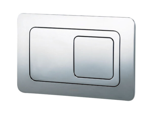 nap day nut nhan xa bon cau toto mb004cpr mau chrome