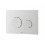 nap day nut nhan xa bon cau toto mb005dg