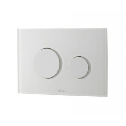 nap day nut nhan xa bon cau toto mb005dg