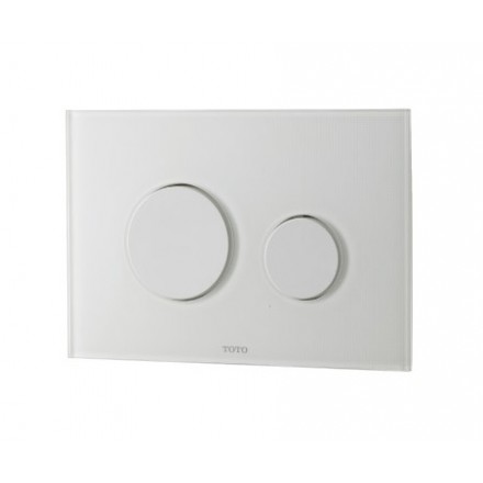 nap day nut nhan xa bon cau toto mb005dg