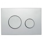 nap day nut nhan xa bon cau toto mb005dnp ma chrome mo