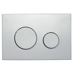 nap day nut nhan xa bon cau toto mb005dnp ma chrome mo