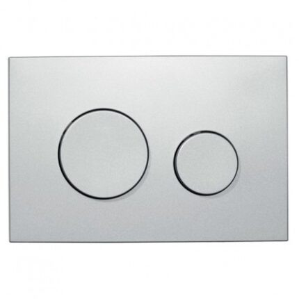 nap day nut nhan xa bon cau toto mb005dnp ma chrome mo