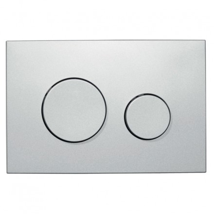 nap day nut nhan xa bon cau toto mb005dnp ma chrome mo