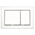 nap day nut nhan xa bon cau toto mb007dcp ma chrome bong