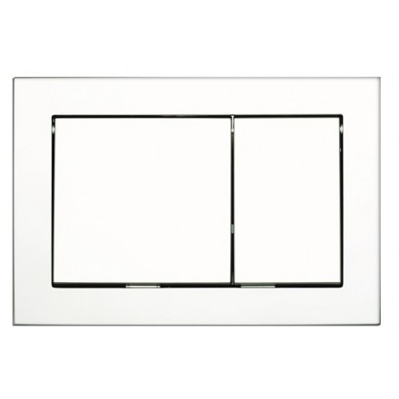 nap day nut nhan xa bon cau toto mb007dcp ma chrome bong