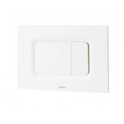 nap day nut nhan xa bon cau toto mb170pwh mau trang