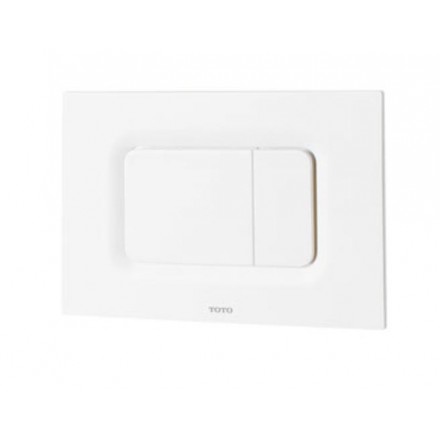 nap day nut nhan xa bon cau toto mb170pwh mau trang