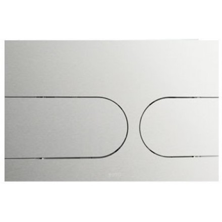 nap day nut nhan xa bon cau toto mb175mss mau bac mo