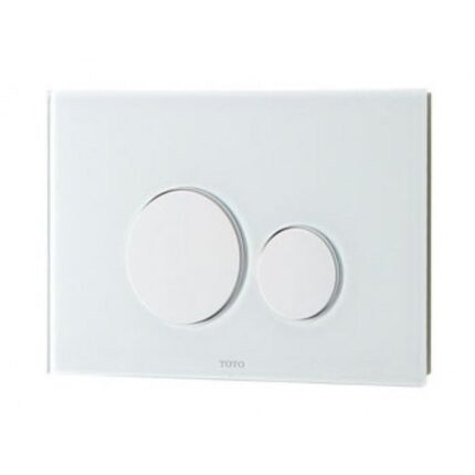 nap day nut nhan xa bon cau toto mb176gwh kinh trang