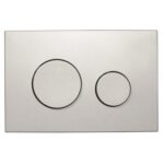 nap day nut nhan xa toto mb005dcp ma crom bong 1