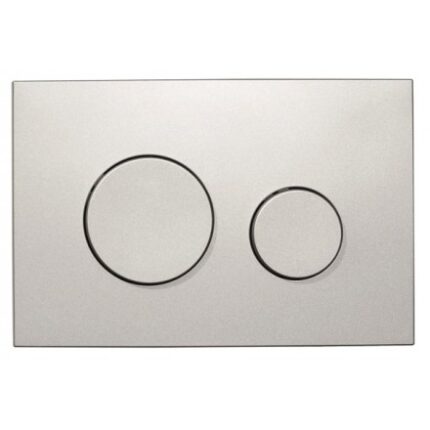 nap day nut nhan xa toto mb005dcp ma crom bong 1