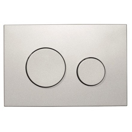 nap day nut nhan xa toto mb005dcp ma crom bong 1