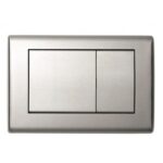 nap day nut nhan xa toto mb006dcm ma crom bong 1