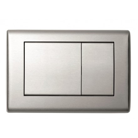 nap day nut nhan xa toto mb006dcm ma crom bong 1