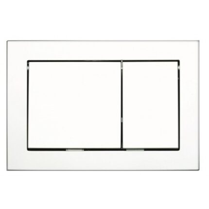 nap day nut nhan xa toto mb007dp ma crom mo 1