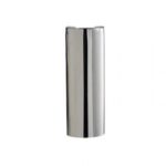 nap inox che bo xa p caesar st802 1