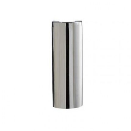 nap inox che bo xa p caesar st802 1