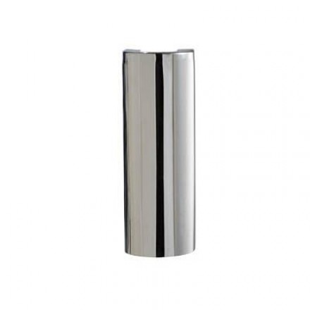 nap inox che bo xa p caesar st802 1