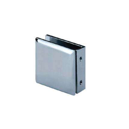 nep kinh phong tam hafele 49905816 49905817 90 do 2