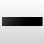 ngan giu nong malloca mwd 14b