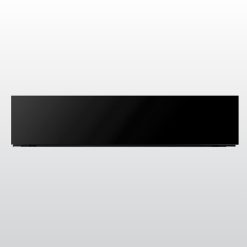 ngan giu nong malloca mwd 14b