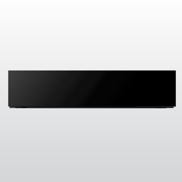 ngan giu nong malloca mwd 14b