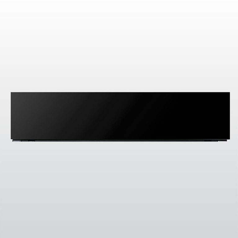 ngan giu nong malloca mwd 14b