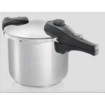 Nồi áp suất Arber NAS4L