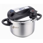 Nồi áp suất Arber NAS5L