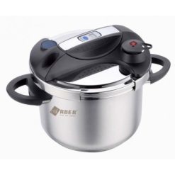 Nồi áp suất Arber NAS5L