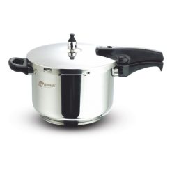 noi ap suat arber ans6l nas6l