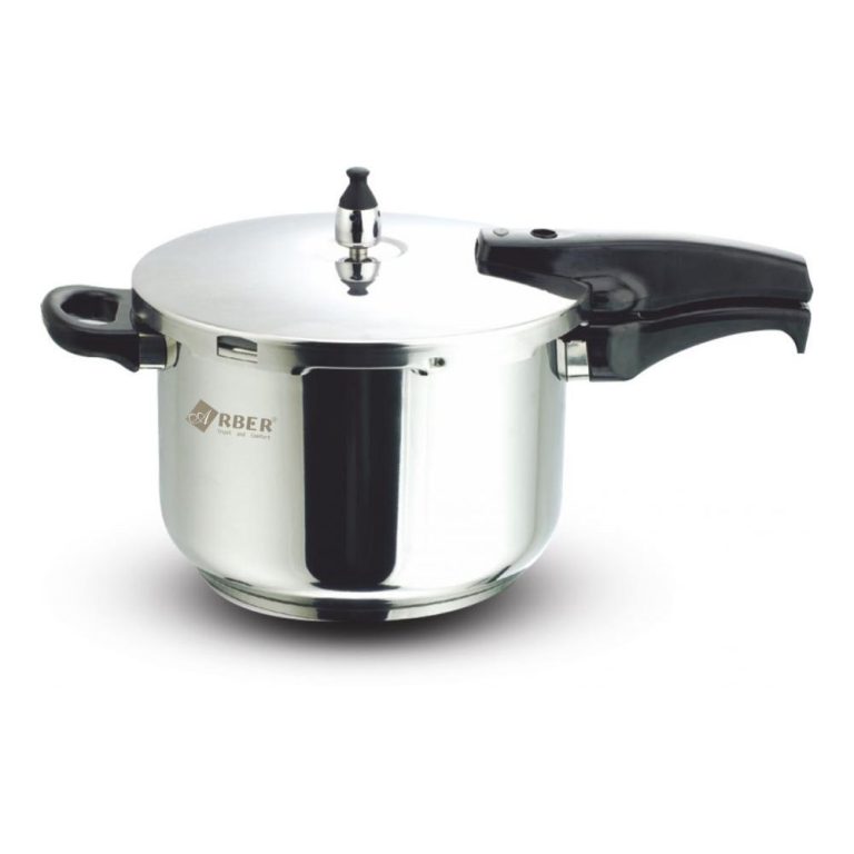 noi ap suat arber ans6l nas6l