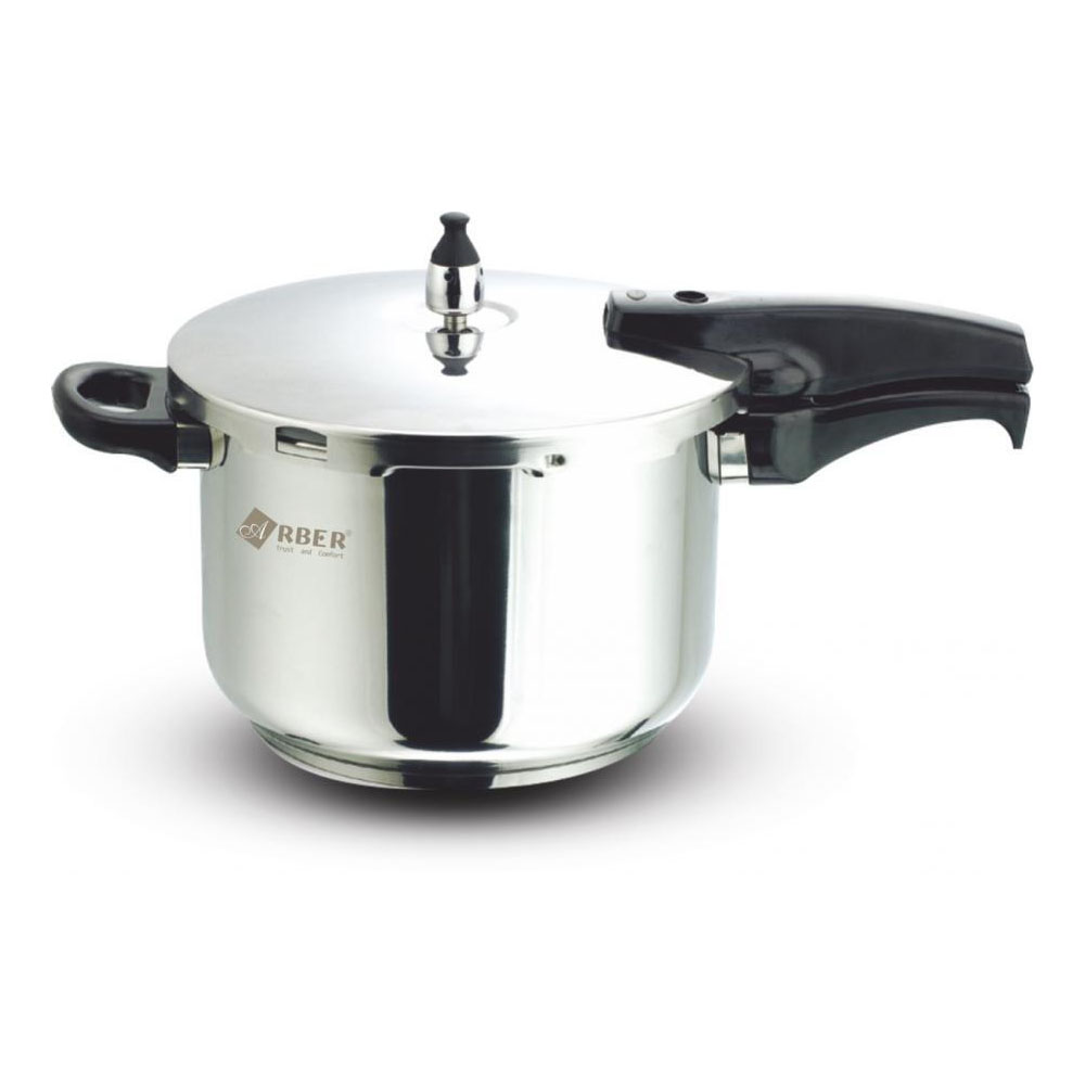 noi ap suat arber ans6l nas6l