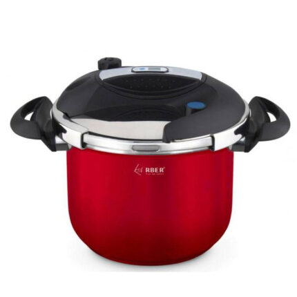 noi ap suat arber nas06lsmd