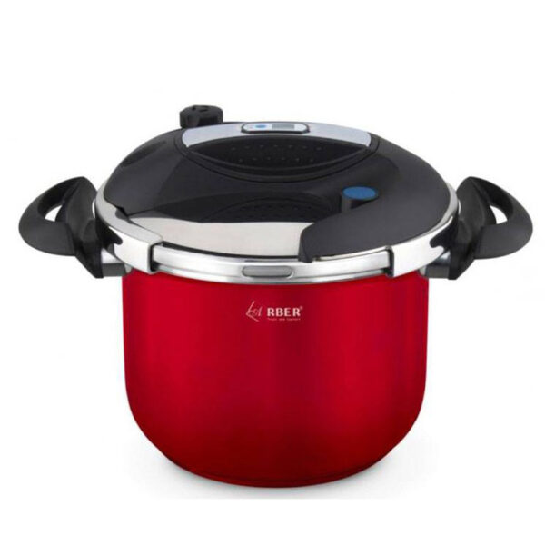 noi ap suat arber nas06lsmd