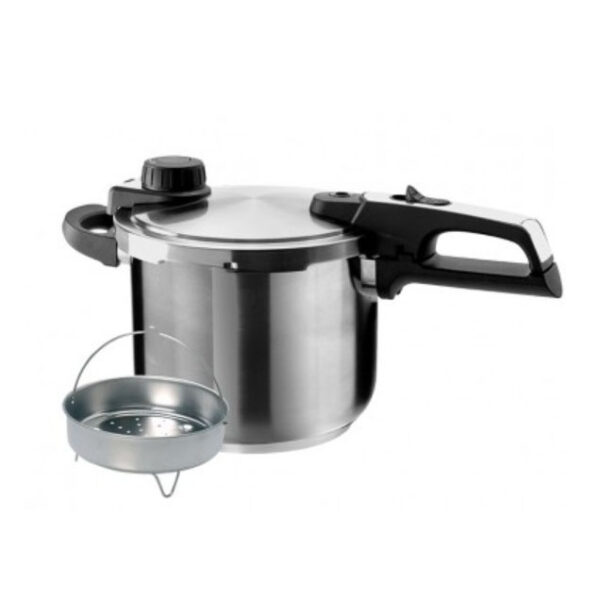 Nồi áp suất EUROSUN PC1906-SMART