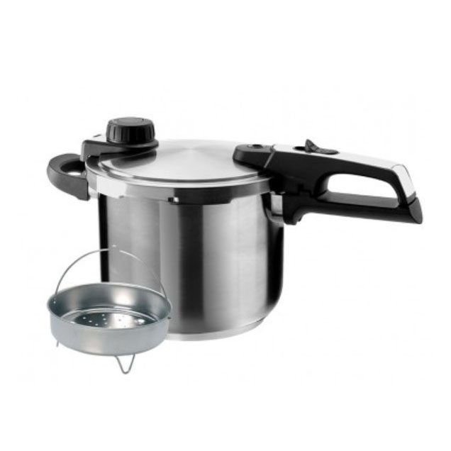 Nồi áp suất EUROSUN PC1906-SMART
