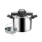 Nồi áp suất EUROSUN PC1908-AROMA